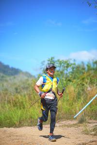 BIB: 5462
                            <button type="button" onclick="openModal(21741662)" class="btn btn-primary btn-sm float-right btn-popup" data-toggle="modal" data-target=".modal-high-quality">
                        <i class="fas fa-shopping-cart"></i> Add to Cart
                    </button>
                                            <button type="button" onclick="isThisMe(21741662, true)" class="btn btn-success btn-sm float-right btn-popup btn-isme hidden" data-toggle="tooltip" data-placement="bottom" title="นี่คือรูปของคุณใช่ไหม คลิกที่นี่เพื่อเอาเข้าอัลบั้ม">
                        <i class="fas fa-plus"></i> Add to album
                    </button>
                    <button type="button" onclick="isThisMe(21741662, false)" class="btn btn-warning btn-sm float-right btn-popup btn-isnotme hidden">
                        <i class="fas fa-ban"></i> Remove from album
                    </button>